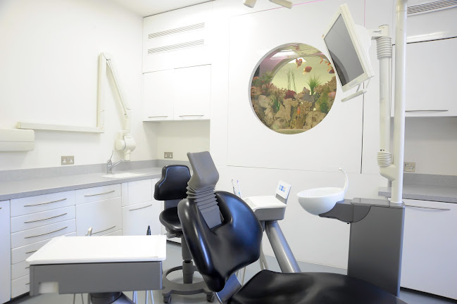 Highpoint Dental Clinic