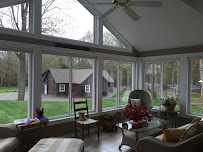 Great White Cleaning Company - Photo 7 - Car repair in , Springfield