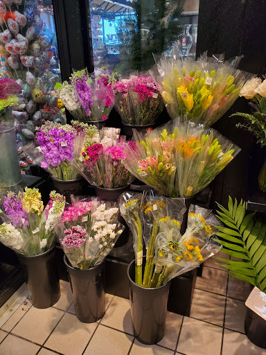 Supermarket «Dierbergs Markets», reviews and photos, 4000 Green Mt Crossing Dr, Shiloh, IL 62269, USA