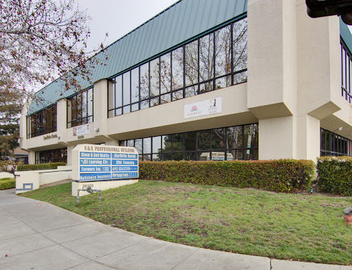 StarBrite Dental image