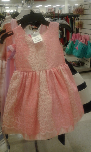 Department Store «T.J. Maxx», reviews and photos, 967 I-30, Rockwall, TX 75087, USA