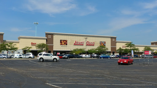 Jewel-Osco, 2164 Bloomingdale Rd, Glendale Heights, IL 60139, USA, 