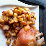 Photo n°3 de l'avis de Uwe.e fait le 19/10/2020 à 16:24 sur le  Truckpoint Plaidt Restaurant à Plaidt