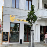 Photo n°2 de l'avis de Andreas.e fait le 24/06/2022 à 21:04 sur le  Restaurant Platzhirsch am Schlosseck à Dresden