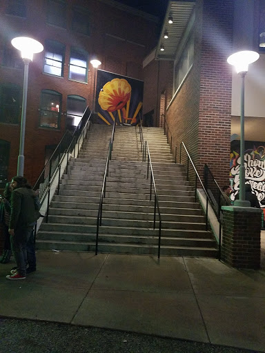 Concert Hall «20 Monroe Live», reviews and photos, 11 Ottawa Ave NW, Grand Rapids, MI 49503, USA