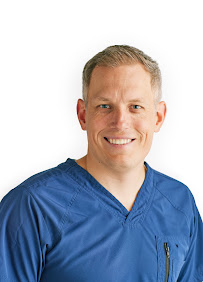 Dr. Kenneth Baker - Baker Chiropractic Sport and Spine Clinic - Photo 4 - Car repair in Mechanicsburg, PA, Harrisburg