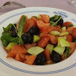 Photo n°3 de l'avis de Davide.a fait le 23/06/2022 à 10:24 sur le  Albergo Miramonti à Scanno