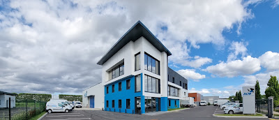A.C.M Entreprise générale de bâtiment à Saint-Pierre-du-Perray
