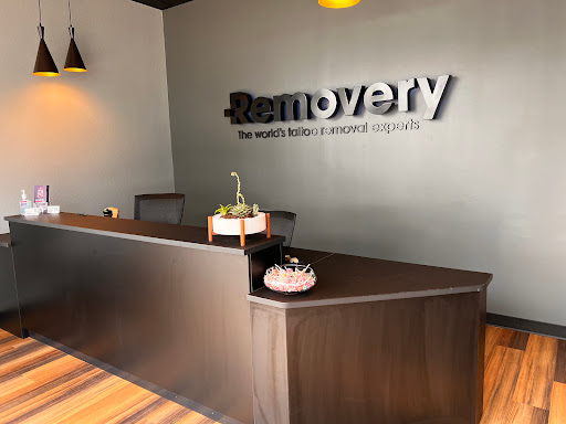 Explore iron tattoo ideas, creative tattoo ideas in Mesquite, available at Removery Tattoo Removal & Fading