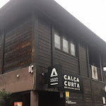 Photo n°1 de l'avis de Nuno.a fait le 26/12/2021 à 14:37 sur le  Restaurante Calça Curta à Castanheiro