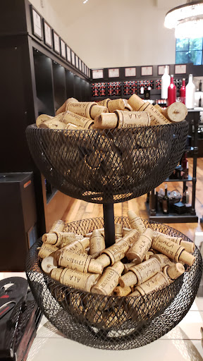 Vineyard «Gervasi Vineyard», reviews and photos, 1700 55th St NE, Canton, OH 44721, USA