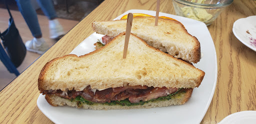 Florist «Classics Flowers and Confections», reviews and photos, 10069 Valley View St, Cypress, CA 90630, USA