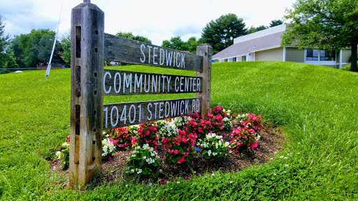 Community Center «Stedwick Community Center», reviews and photos, 10401 Stedwick Rd, Montgomery Village, MD 20886, USA