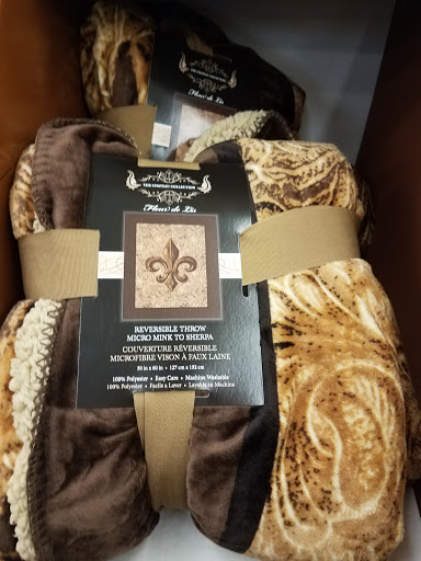 Sporting Goods Store «Academy Sports + Outdoors», reviews and photos, 4232 Ambassador Caffery Pkwy, Lafayette, LA 70508, USA