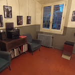 Photo n°3 de l'avis de Paolo.e fait le 02/01/2024 à 16:39 sur le  Bar Le Stanze à Poppi