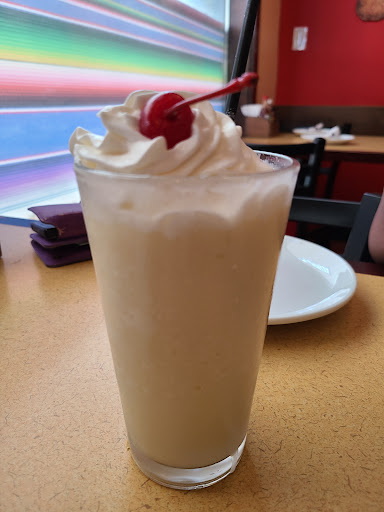 Mexican Restaurant «Hot Tamale Mexican Grill and Bar», reviews and photos, 39 New Haven Rd, Seymour, CT 06483, USA