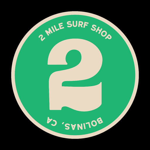 Surf Shop «2 Mile Surf Shop», reviews and photos, 22 Brighton Ave, Bolinas, CA 94924, USA