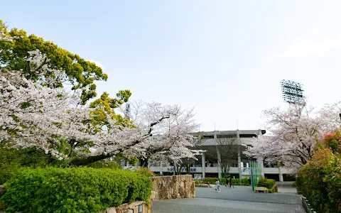 Estate Tokyu Nishikyogoku image