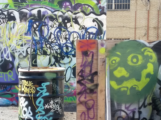 Clothing Store «Citi Trends», reviews and photos, 90 N Wilson Rd, Columbus, OH 43204, USA