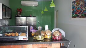 Bem Estar Lanches Saudaveis E Sucos Detox