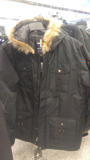 Clothing Store «Ross Dress for Less», reviews and photos, 475 E Lincoln Hwy, New Lenox, IL 60451, USA