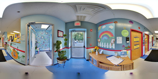 Preschool «Kiddie Academy of Fishkill», reviews and photos, 982 Main St, Fishkill, NY 12524, USA
