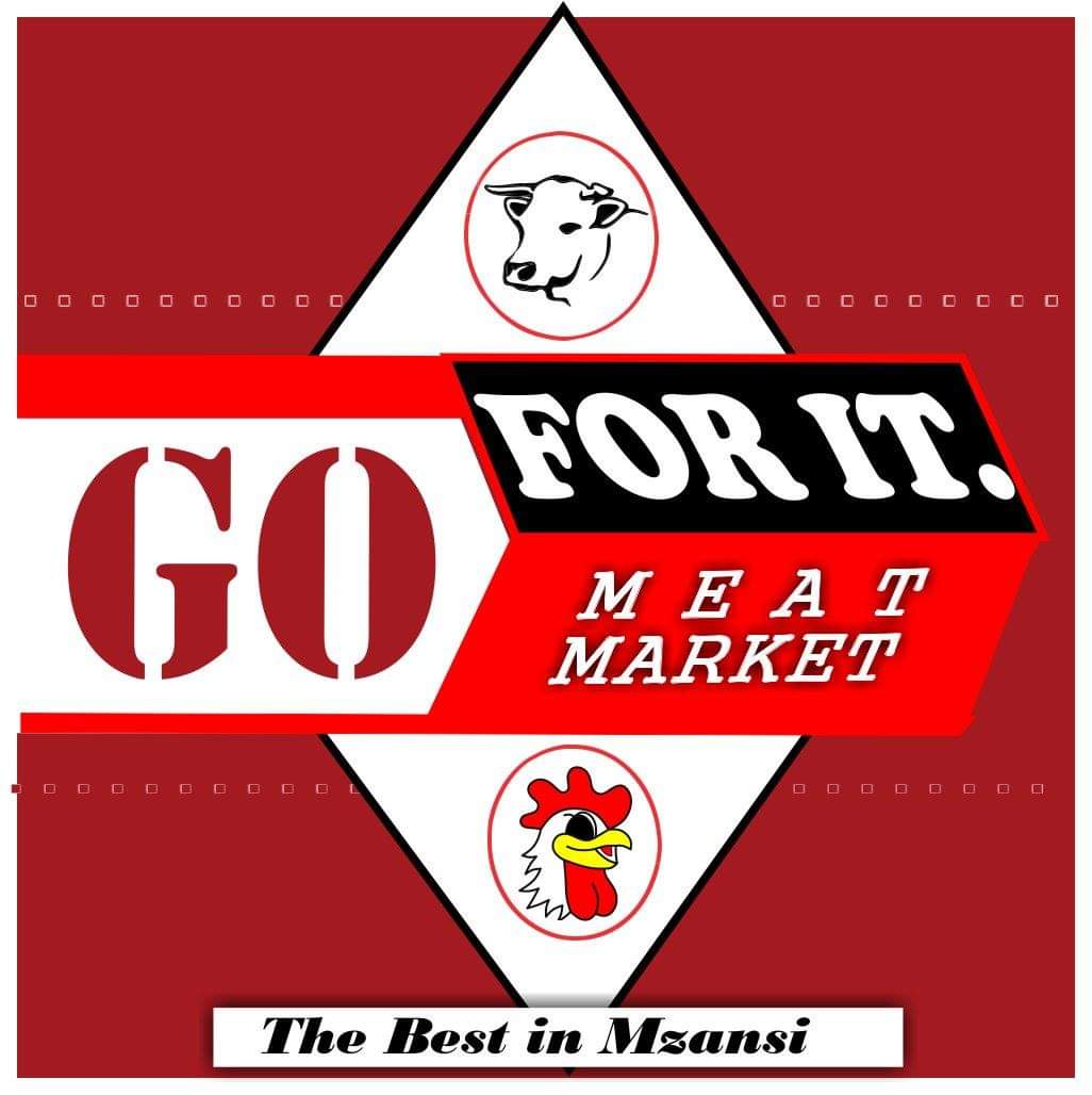 GO For It Meat Market