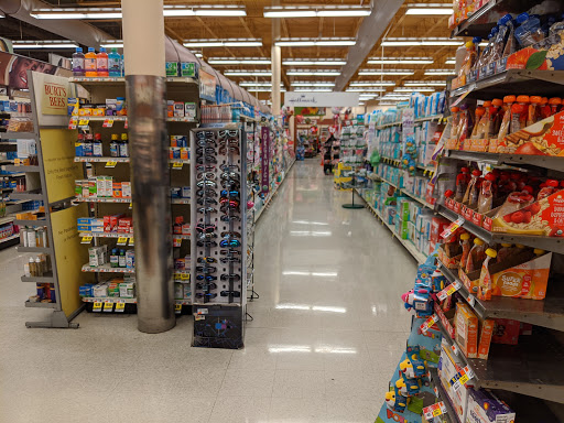 Supermarket «TOPS Friendly Markets», reviews and photos, 65 Grey St, East Aurora, NY 14052, USA