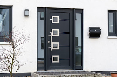 Verandalux Sarl - Sur Mesure Menuiserie à Laveyron