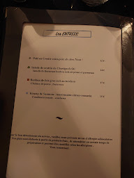 Photo n°4 de Le T Quatre à Annecy ()