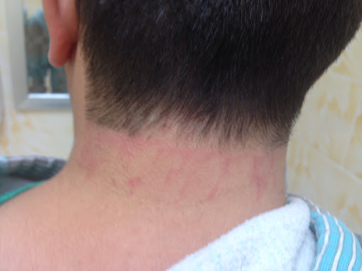 Hair Salon «Great Clips», reviews and photos, 12814 Shank Farm Way c, Hagerstown, MD 21742, USA