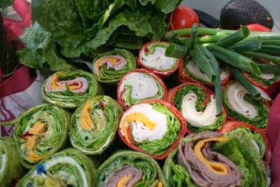 Italian Grocery Store «Messina Market & Catering», reviews and photos, 6255 Northern Blvd, East Norwich, NY 11732, USA