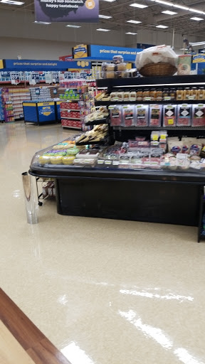 Department Store «Macey’s», reviews and photos, 325 36th St, South Ogden, UT 84405, USA