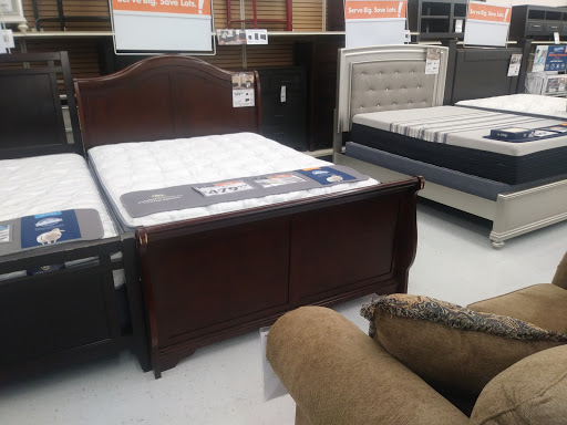 Electronics Store «Best Buy», reviews and photos, 445 Howe Ave, Cuyahoga Falls, OH 44221, USA