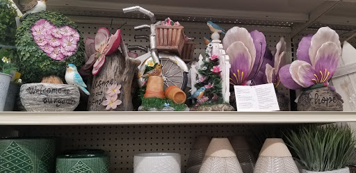 Discount Store «Big Lots», reviews and photos, 2100B SE 164th Ave e, Vancouver, WA 98683, USA