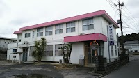 榊原医院