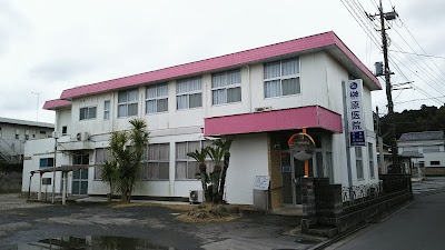 榊原医院