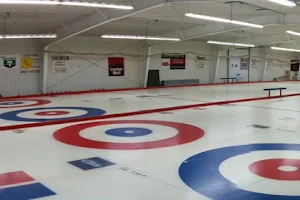 Grand Forks Curling Club image