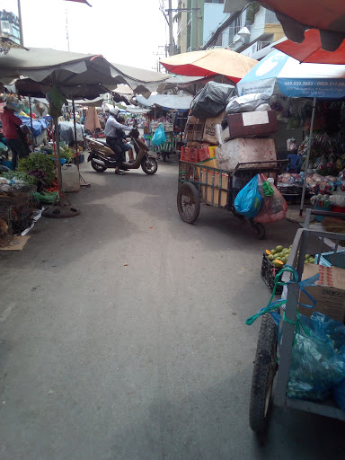 Top 20 cửa hàng bán thảm Huyện Vị Xuyên Hà Giang 2022