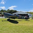 Wanganui Aero Club Inc