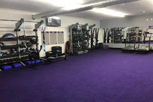 Anytime Fitness image