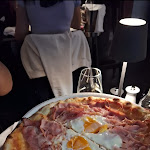 Photo n°4 de l'avis de Deanna.h fait le 24/03/2024 à 22:31 sur le  Crazy Pizza Milan à Milan