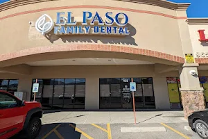 El Paso Family Dental image