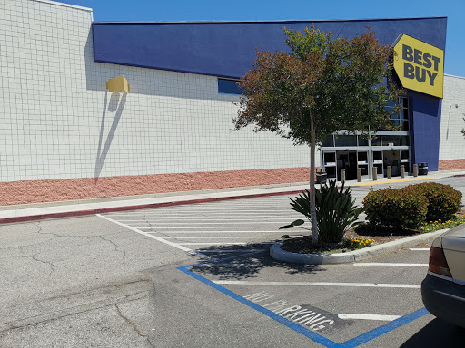 Electronics Store «Best Buy», reviews and photos, 21601 Victory Blvd, Canoga Park, CA 91303, USA