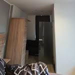 Photo n°7 de l'avis de Cristian.e fait le 11/09/2022 à 01:50 sur le  Burbaums Restaurant Hotel à Waltrop