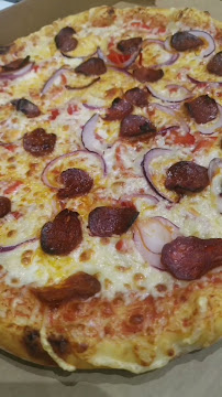 Pizza du Pizzeria Deliss Pizz - Firminy - n°14
