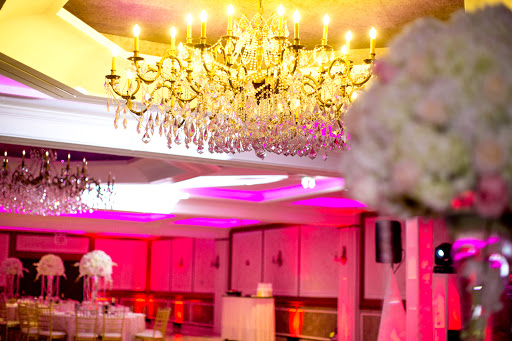 Caterer «El Caribe Country Club Caterers», reviews and photos, 5945 Strickland Ave, Brooklyn, NY 11234, USA