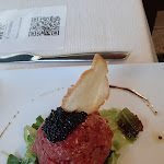 Photo n°4 de l'avis de Margherita.i fait le 29/05/2021 à 21:30 sur le  Ristorante Miró à Busto Arsizio