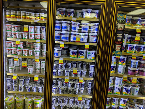 Supermarket «Altayebat Market, Inc.», reviews and photos, 1217 S Brookhurst St, Anaheim, CA 92804, USA