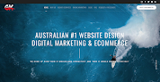 Best Website Design Specialists Brisbane Near You